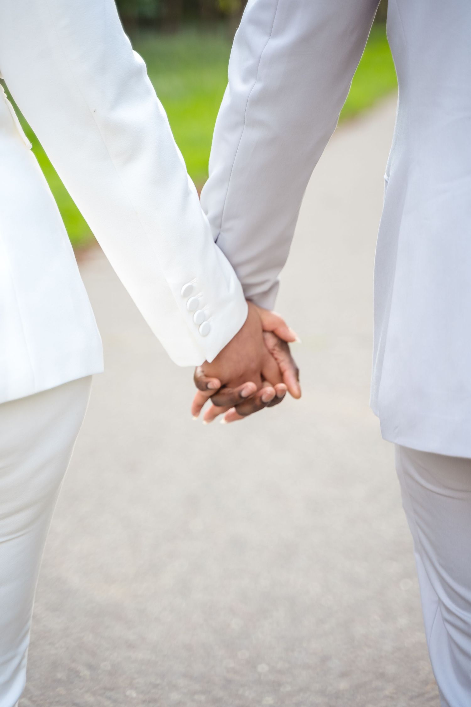 Photographe de mariage à Poissy les yvelines Photo de couple à poissy