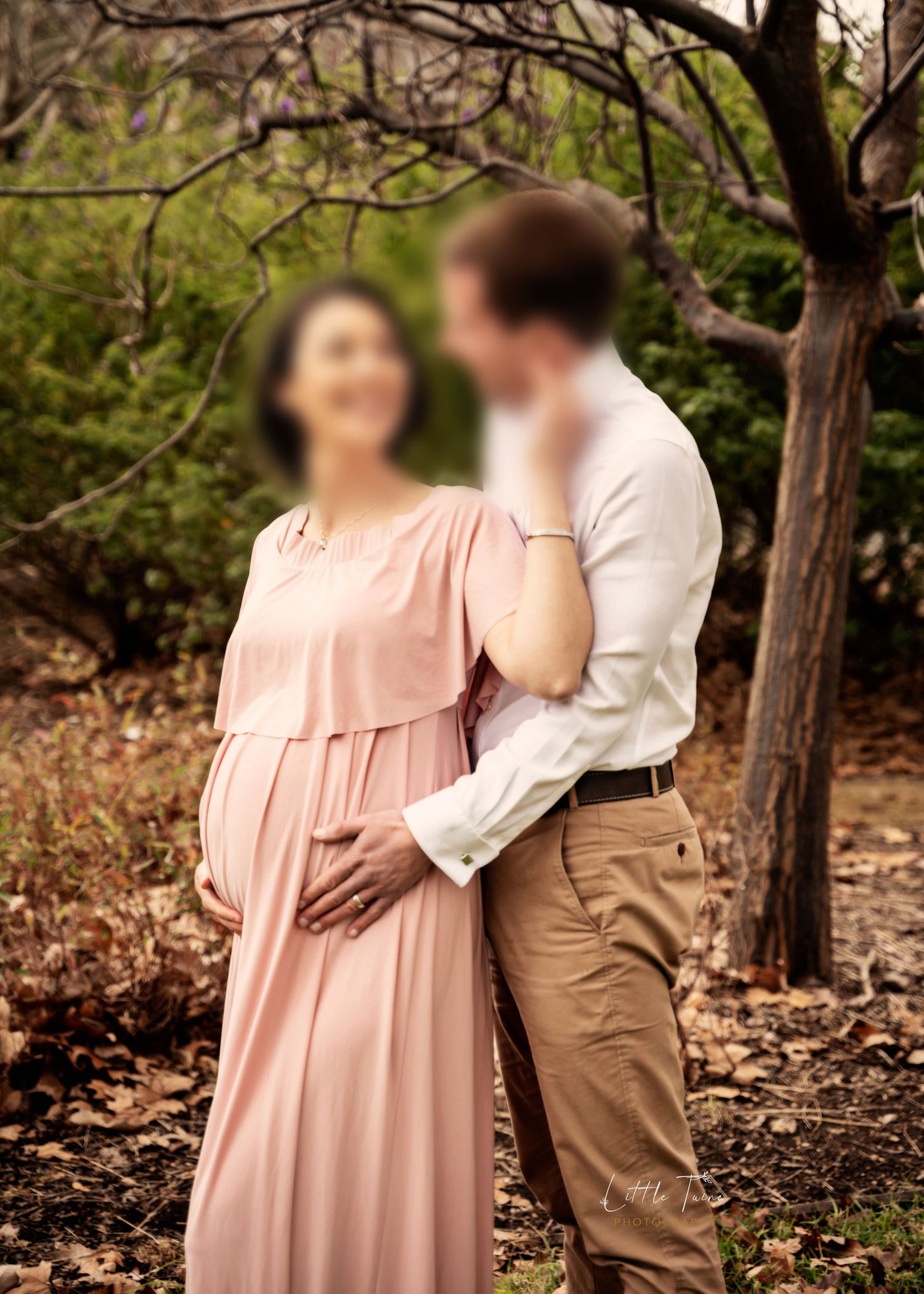 Maternity photography Adelaide