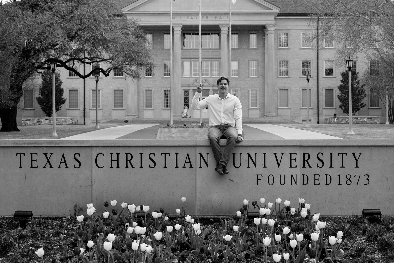 TCU