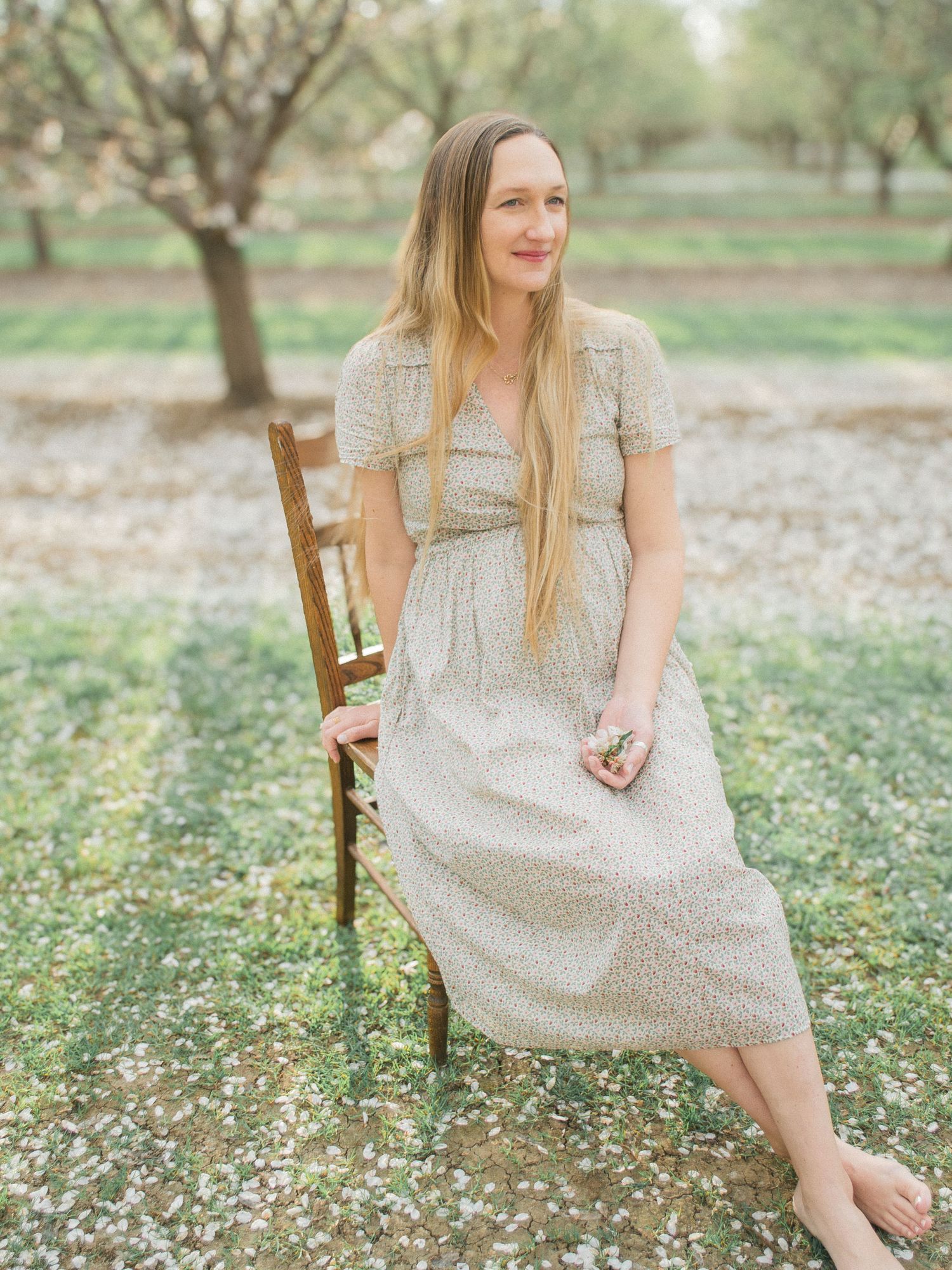Portrait family maternity newborn brand natural light photographer Winters, CA and Sacramento area Davis, Dixon, Woodland.