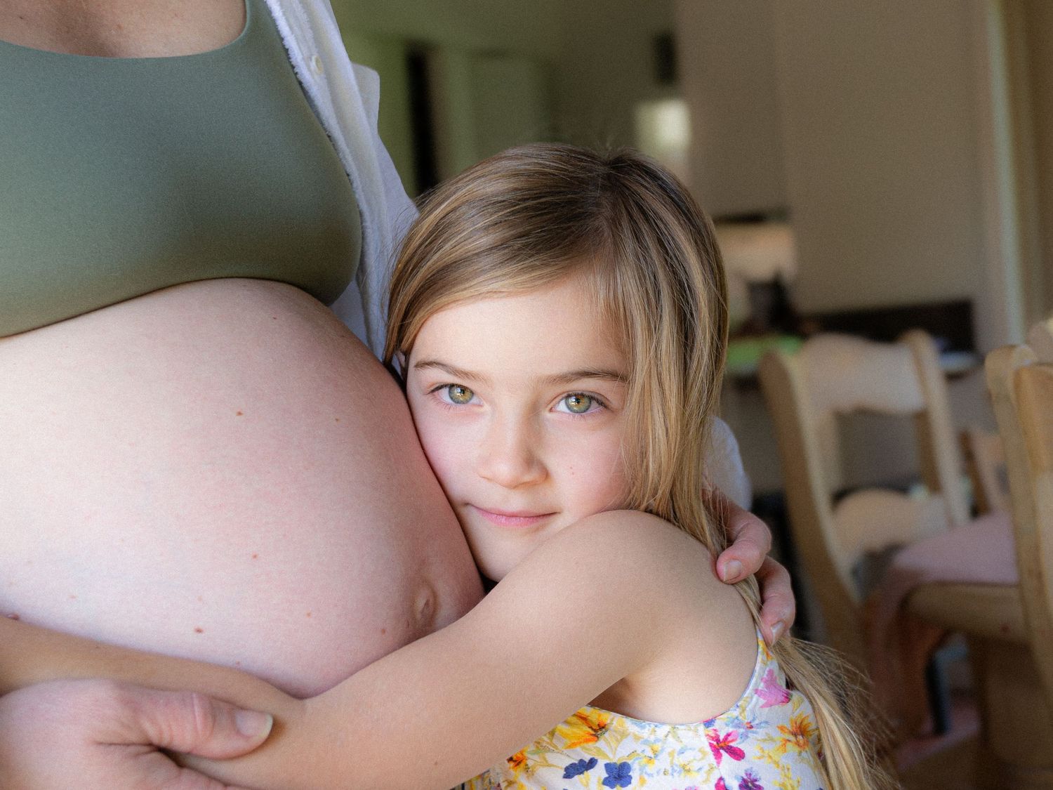Portrait family maternity newborn brand natural light photographer Winters, CA and Sacramento area Davis, Dixon, Woodland.