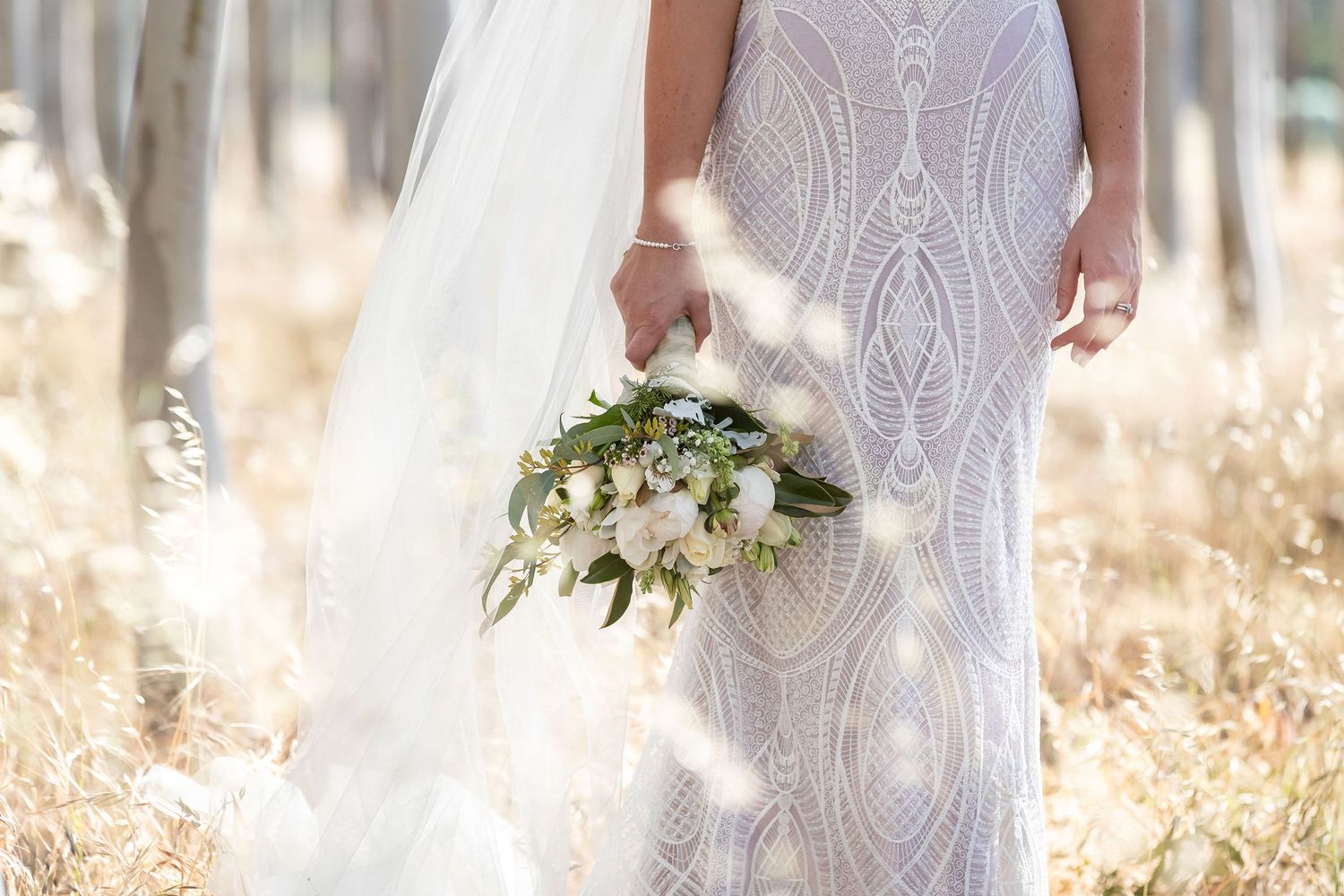Jason Robins Photography - Brown Brothers Wedding - Winery Wedding Photographer
