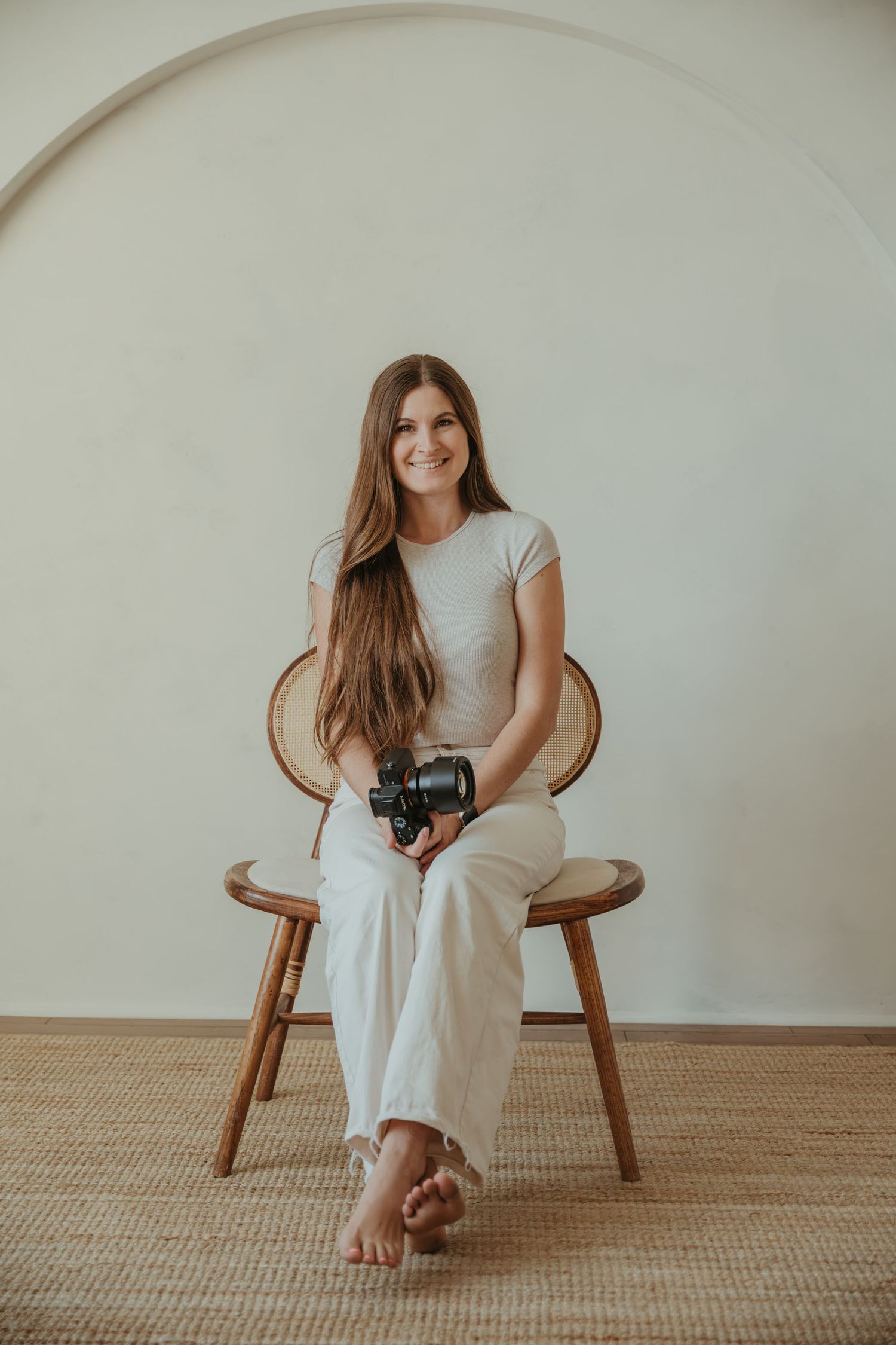 Calgary Branding Photographer, Calgary Headshots, Calgary Alberta Photographer, Headshot Photographer, Affordable Calgary Photographer