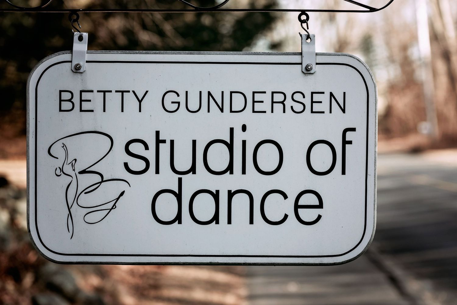 Kristen Leigh Photography Central MA Worcester County dance branding photographer Betty Gundersen Studio of Dance