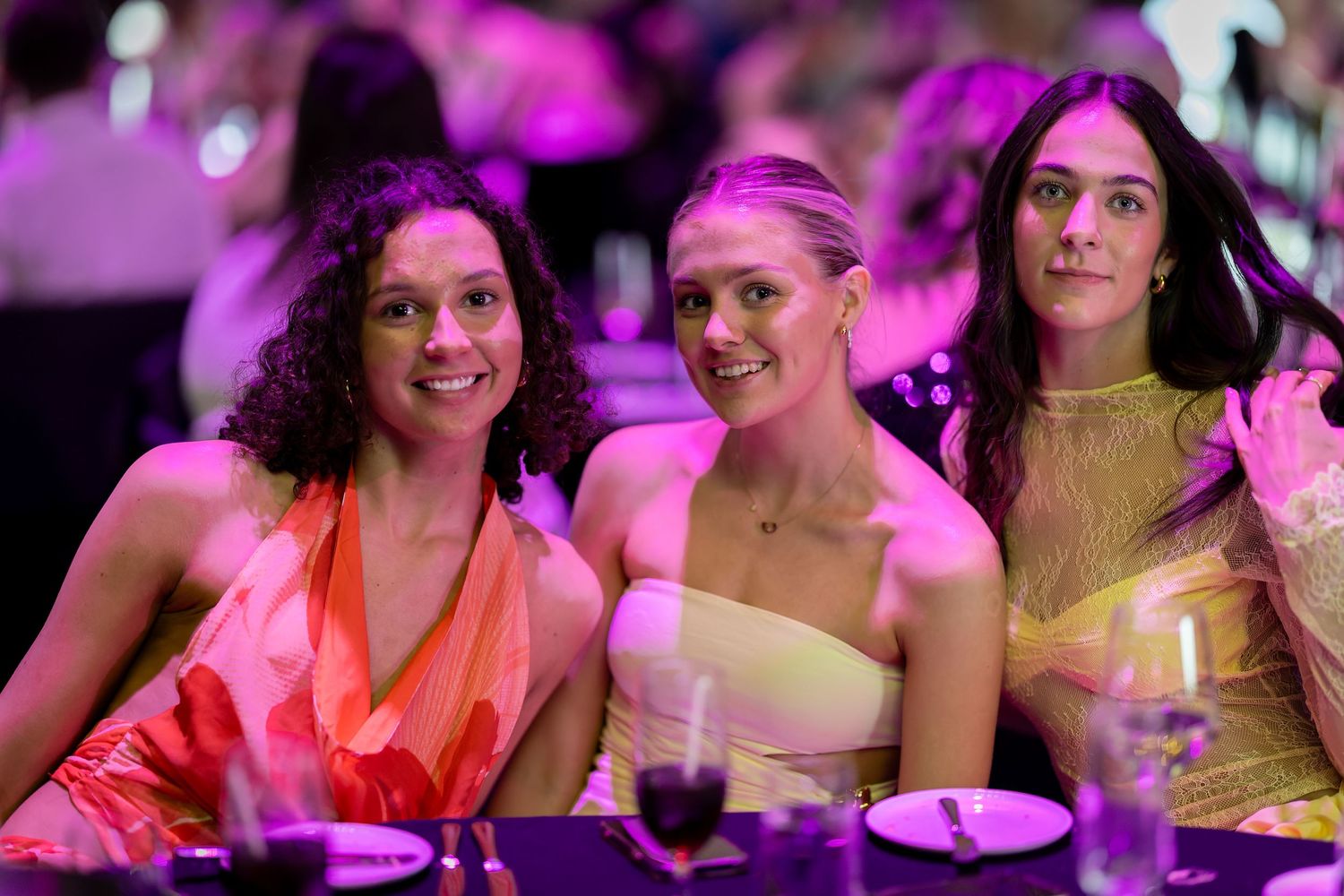 Images by Dan, Adelaide based Sports Photographer, Event Photographer, Headshot Photographer, Portrait Photographer