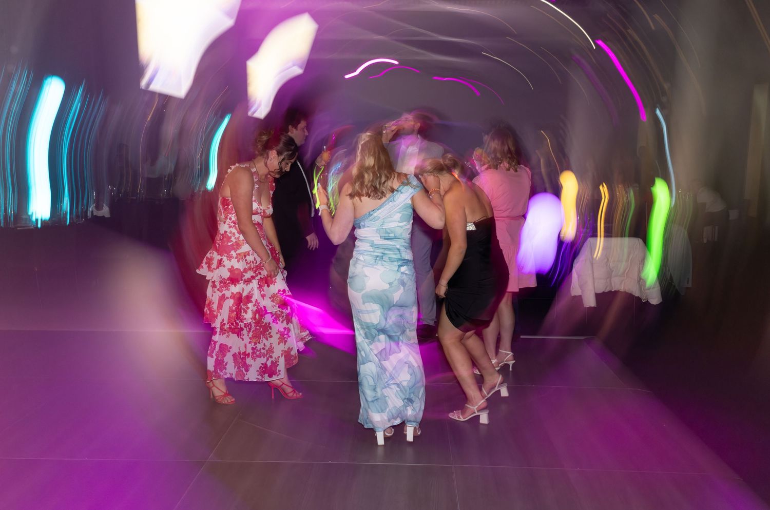 Images by Dan, Adelaide based Sports Photographer, Event Photographer, Headshot Photographer, Portrait Photographer