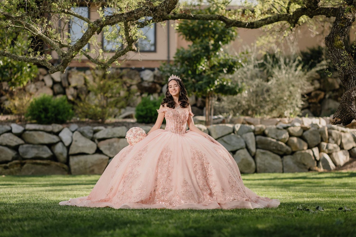How to Plan my Quince - Tips for Planning Your Quinceaera Timeline - Lorenzo Tinoco Photography How to Plan my Quince - Tips for Planning Your Quinceaera Timeline - Lorenzo Tinoco Photography