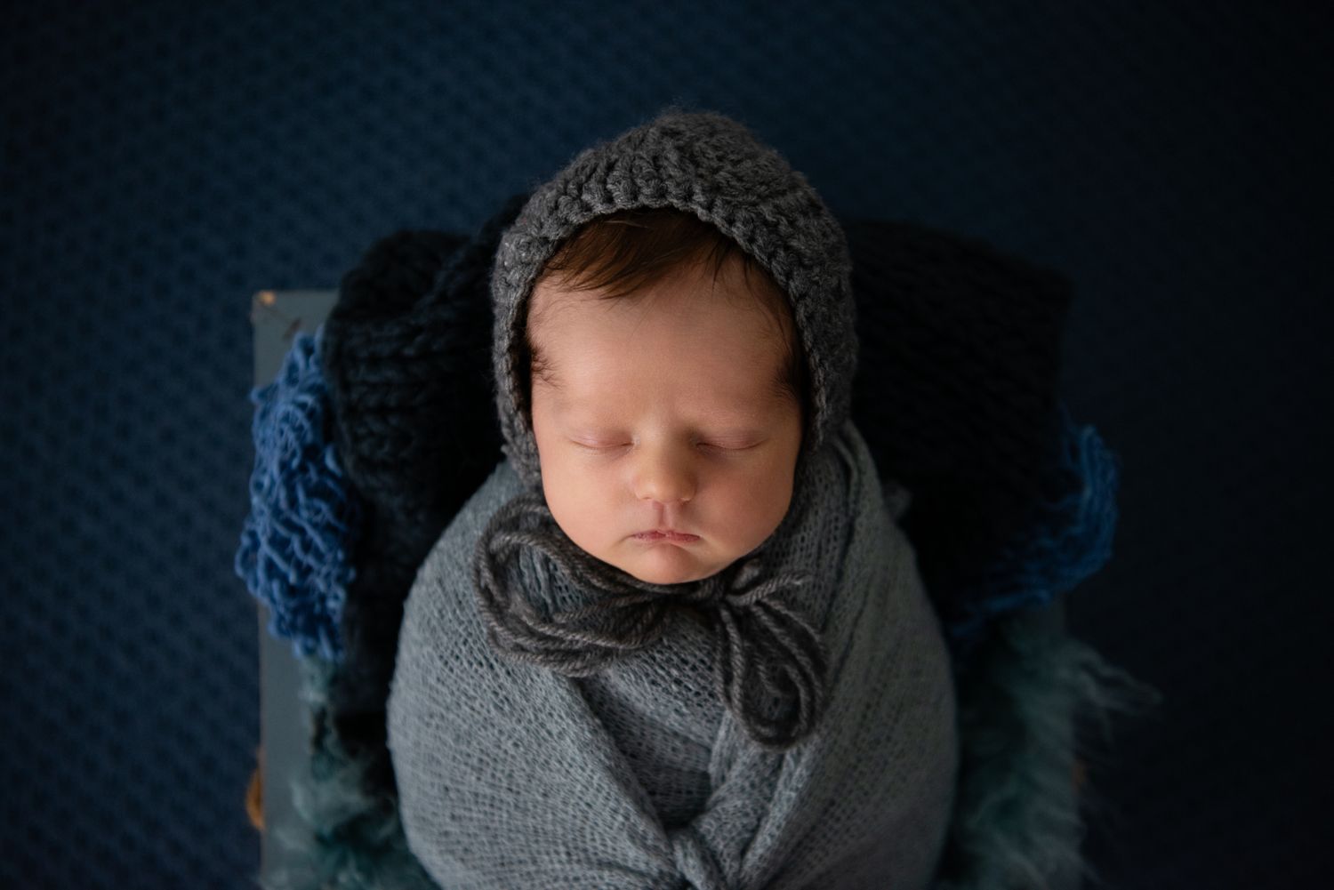 Kempsey Newborn
Kempsey Photography
Kempsey Photographer
Newborn Photography
Mid North Coast Newborn
Mid North Coast Photographer
Port Macqu