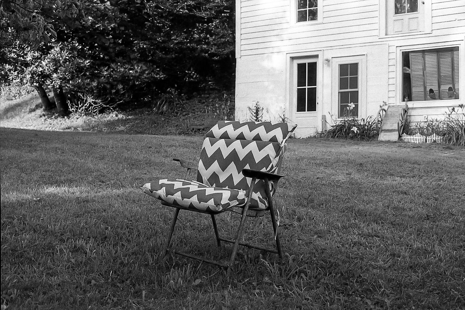 Chair
