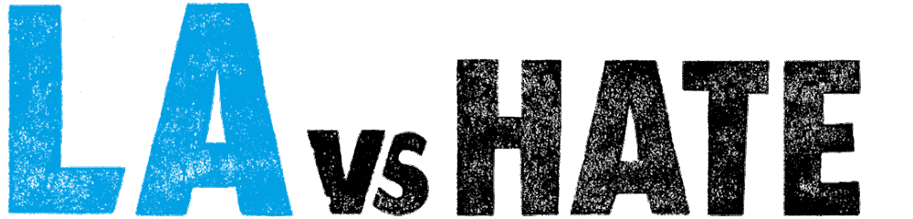 A minimalist black logo design featuring the letter q with a red line underneath it.