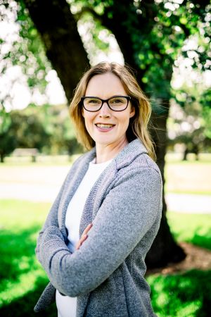 Professional Branding Photographer Melbourne, Headshots photographer Melbourne, Pei A Photography, Melbourne Photography Services, Portraits