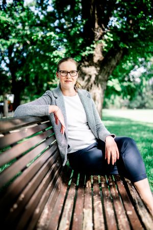 Professional Branding Photographer Melbourne, Headshots photographer Melbourne, Pei A Photography, Melbourne Photography Services, Portraits