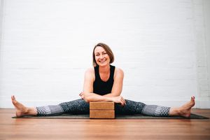 Professional Branding Photographer Melbourne, Headshots photographer Melbourne, Pei A Photography, Melbourne Photography Services, Portraits