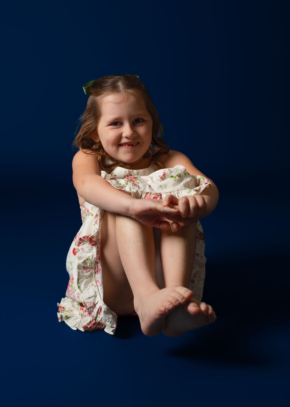 Professional Photographer Janesville Wisconsin
Studio Photography
Family portrait
Jessica Roth Photography