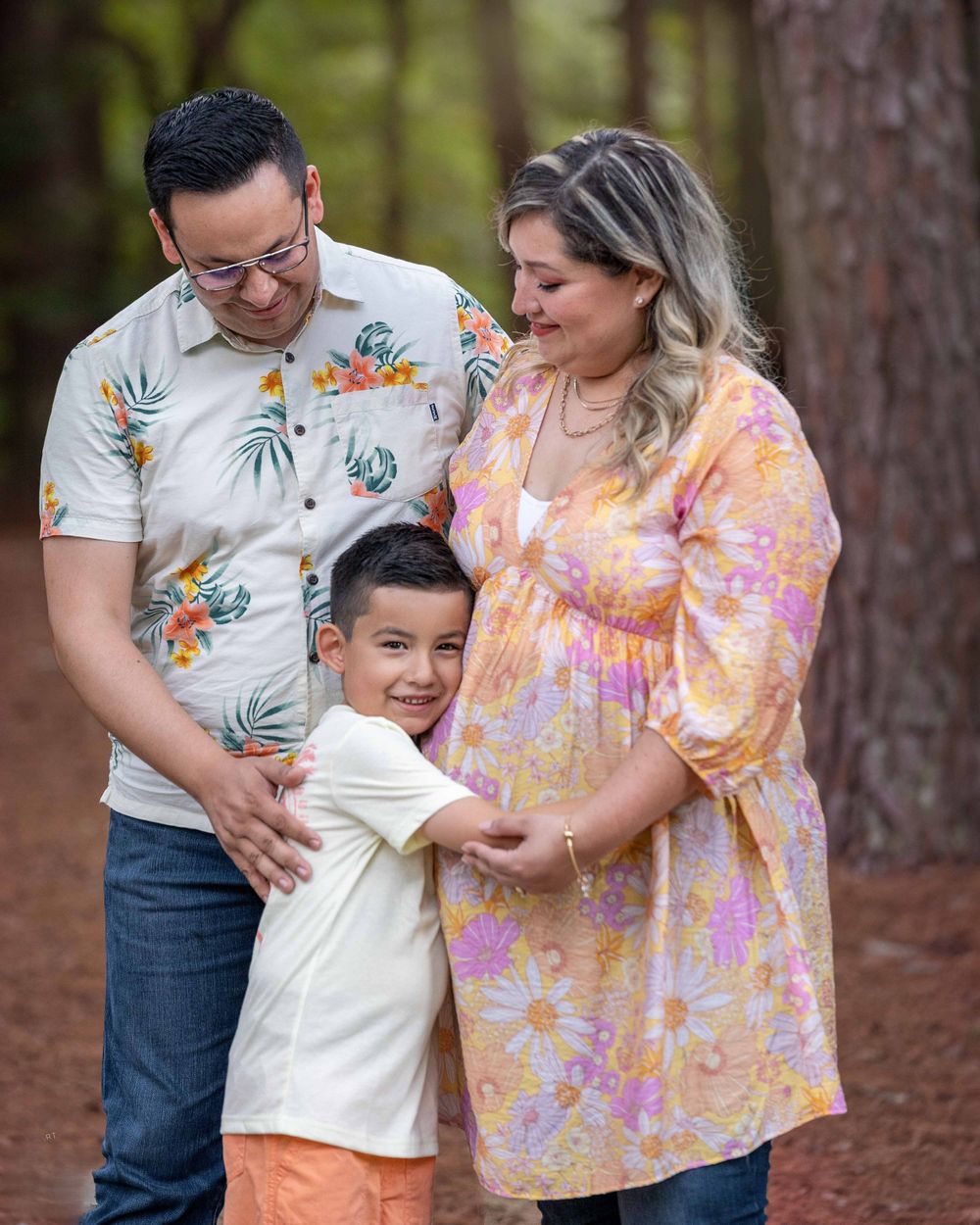 familia, family, home, embarazo, maternidad, pregnacy, maternity, prenatal, pregnancies, embarazadas, dulce espera, baby on board, newborn