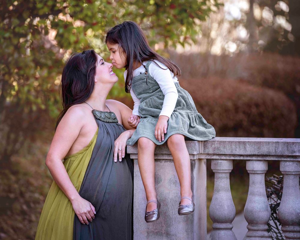 familia, family, home, embarazo, maternidad, pregnacy, maternity, prenatal, pregnancies, embarazadas, dulce espera, baby on board, newborn