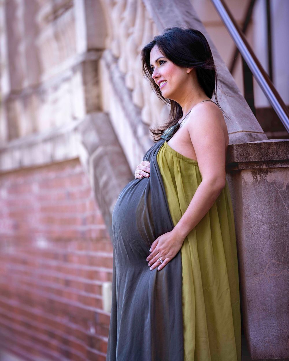 familia, family, home, embarazo, maternidad, pregnacy, maternity, prenatal, pregnancies, embarazadas, dulce espera, baby on board, newborn