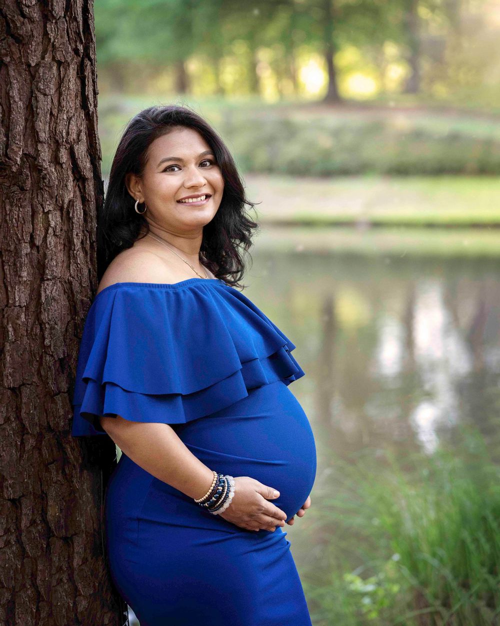 familia, family, home, embarazo, maternidad, pregnacy, maternity, prenatal, pregnancies, embarazadas, dulce espera, baby on board, newborn