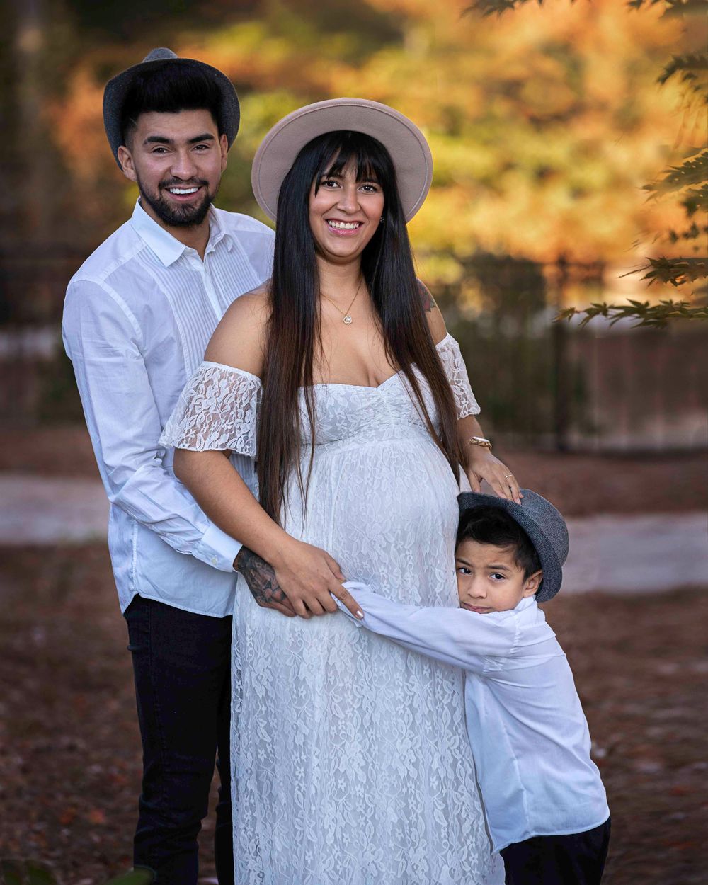 familia, family, home, embarazo, maternidad, pregnacy, maternity, prenatal, pregnancies, embarazadas, dulce espera, baby on board, newborn
