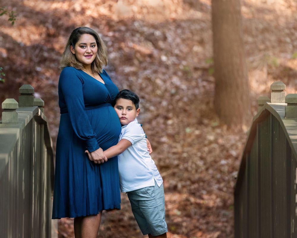 familia, family, home, embarazo, maternidad, pregnacy, maternity, prenatal, pregnancies, embarazadas, dulce espera, baby on board, newborn