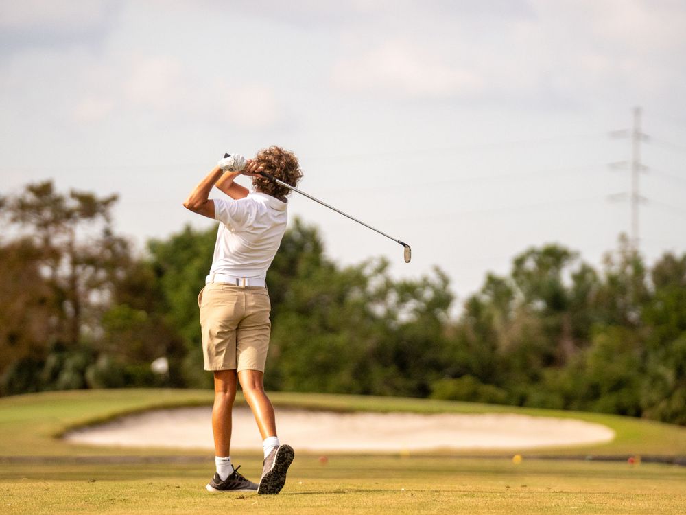 sports shots, team portraits-Golf photography-BE Jazy Photography,St. Petersburg Photographer,Clearwater Photographer,Tampa Bay Photographer