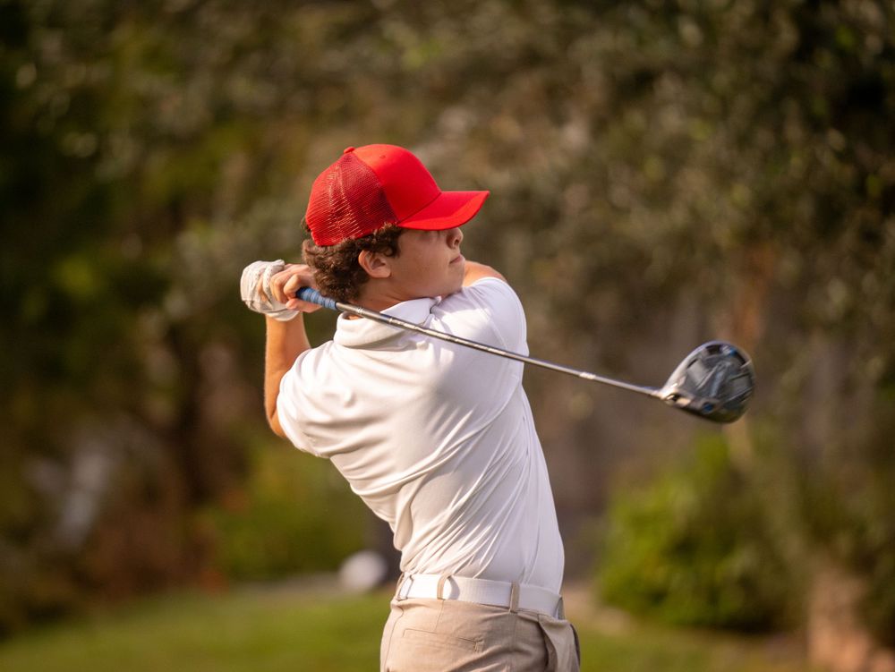 Cove Cay Golf Club-Sports-Golf Photography-BE Jazy Photography, St. Petersburg Photographer, Clearwater Photographer, Tampa Bay Photographer
