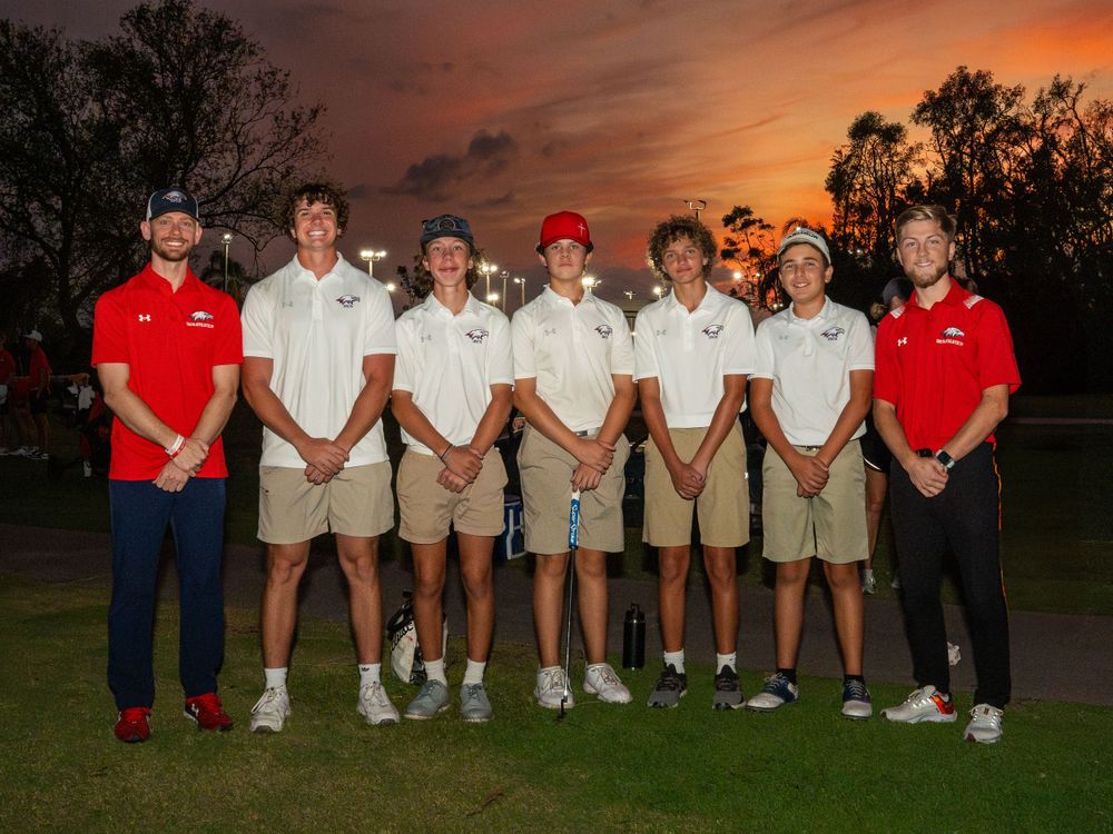 Vinoy Golf Club-Sports-Golf photography-BE Jazy Photography, St. Petersburg Photographer, Clearwater Photographer, Tampa Bay Photographer