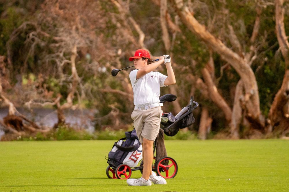 sports shots, team portraits-Golf photography-BE Jazy Photography,St. Petersburg Photographer,Clearwater Photographer,Tampa Bay Photographer