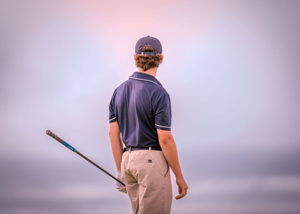 Calusa Golf Club-Sports-Golf photography-BE Jazy Photography, St. Petersburg Photographer, Clearwater Photographer, Tampa Bay Photographer