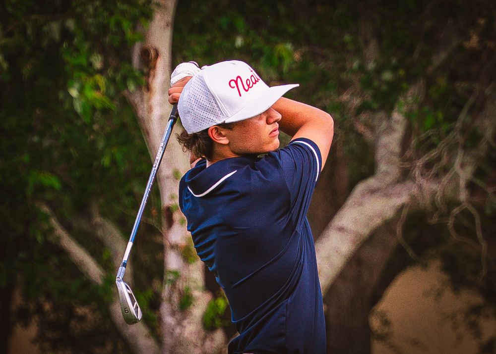 Vinoy Golf Club-Sports-Golf photography-BE Jazy Photography, St. Petersburg Photographer, Clearwater Photographer, Tampa Bay Photographer