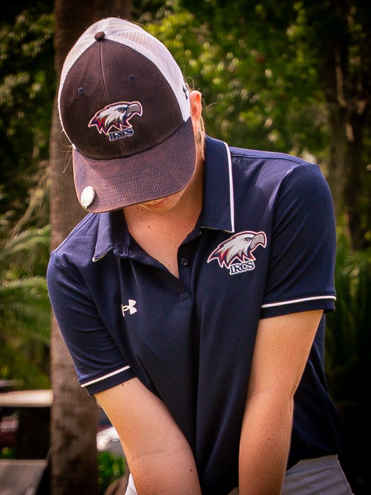 Cove Cay Golf Club-Sports-Golf photography-BE Jazy Photography, St. Petersburg Photographer, Clearwater Photographer, Tampa Bay Photographer