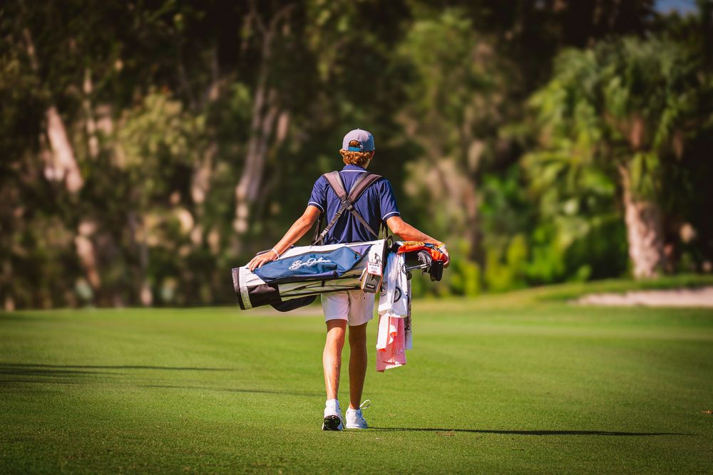 Vinoy Golf Club-Sports-Golf photography-BE Jazy Photography, St. Petersburg Photographer, Clearwater Photographer, Tampa Bay Photographer