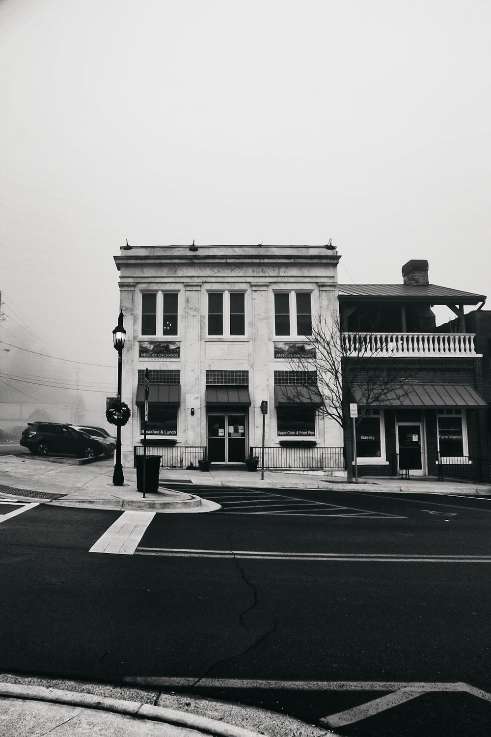 travel, nature and lifestyle photographer. blue ridge georgia