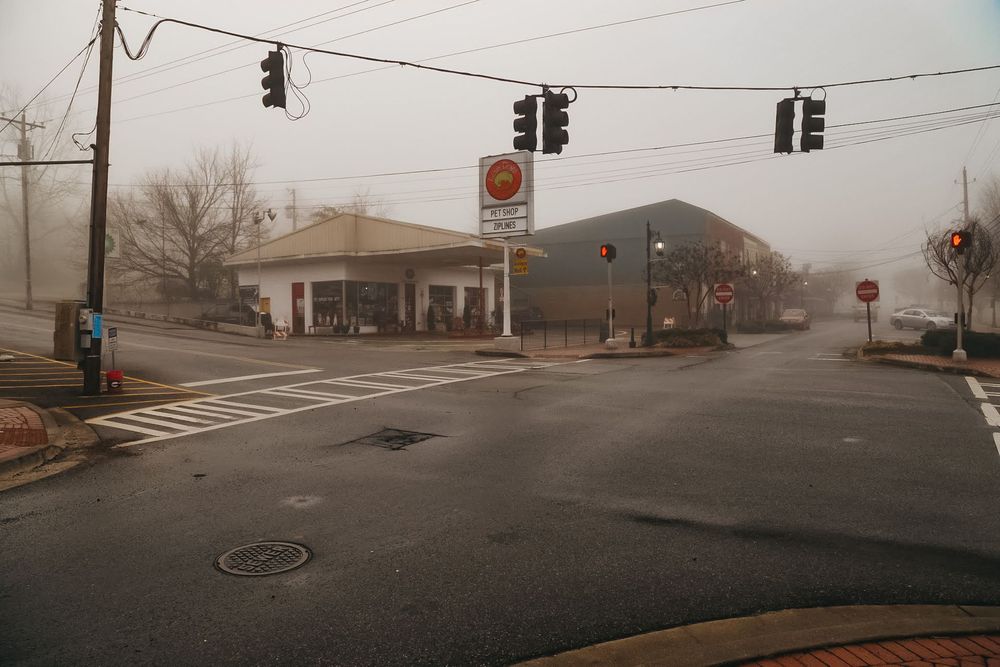 travel, nature and lifestyle photographer. blue ridge georgia