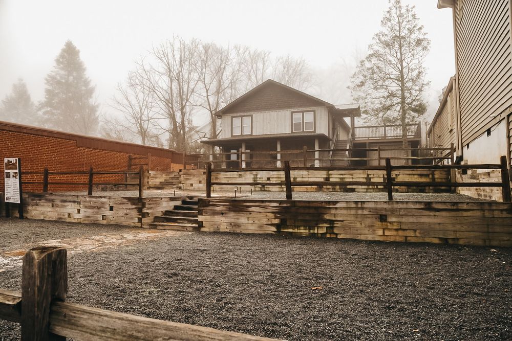 travel, nature and lifestyle photographer. blue ridge georgia