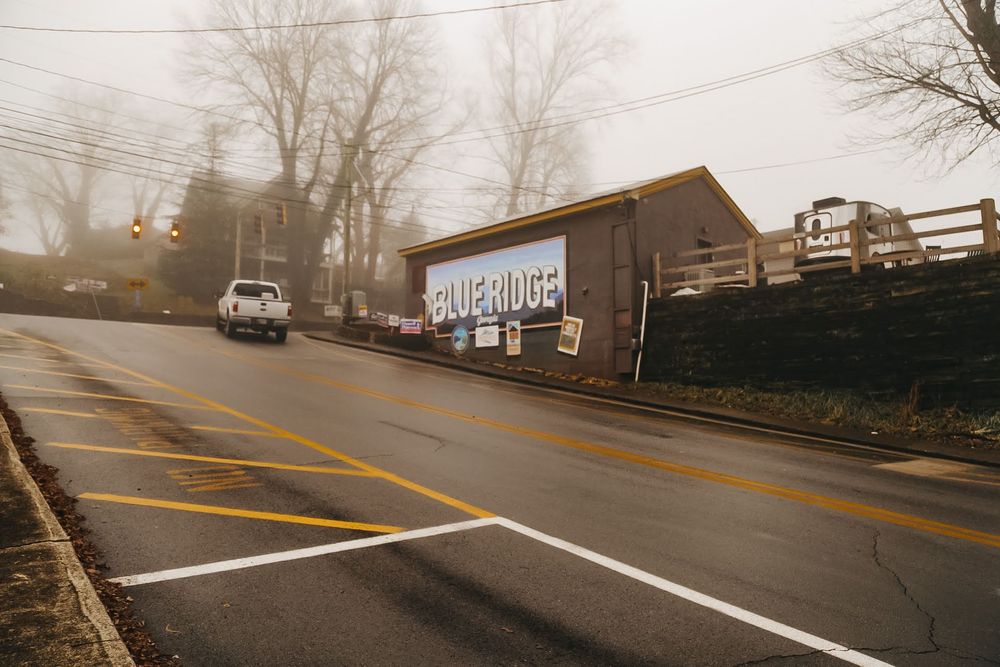 travel, nature and lifestyle photographer. blue ridge georgia