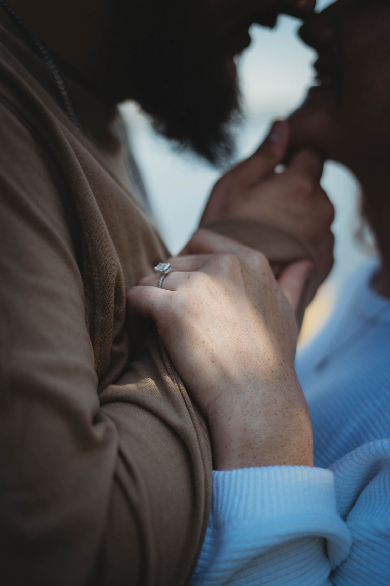 southeast-ks-engagement-outdoor