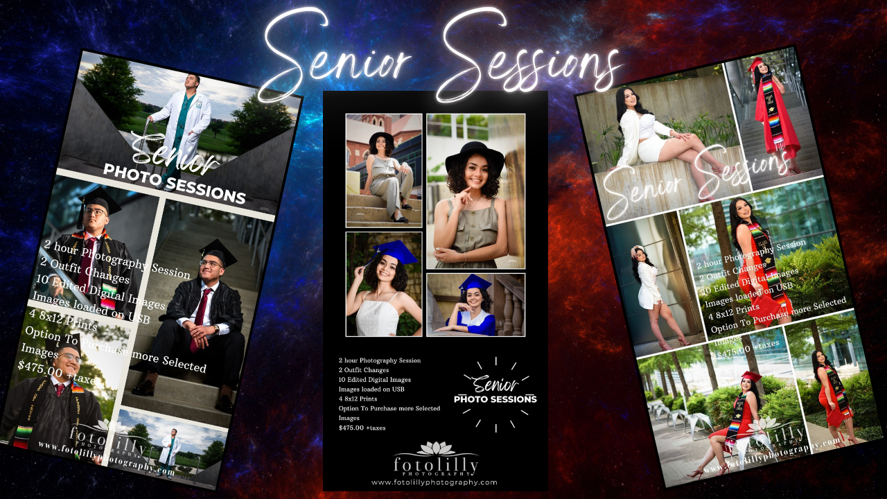 Dallas Fort Worth’s Best Senior Photographer near me DFW Senior Photography Senior Portrait Sessions in DFW fotolilly photography photos