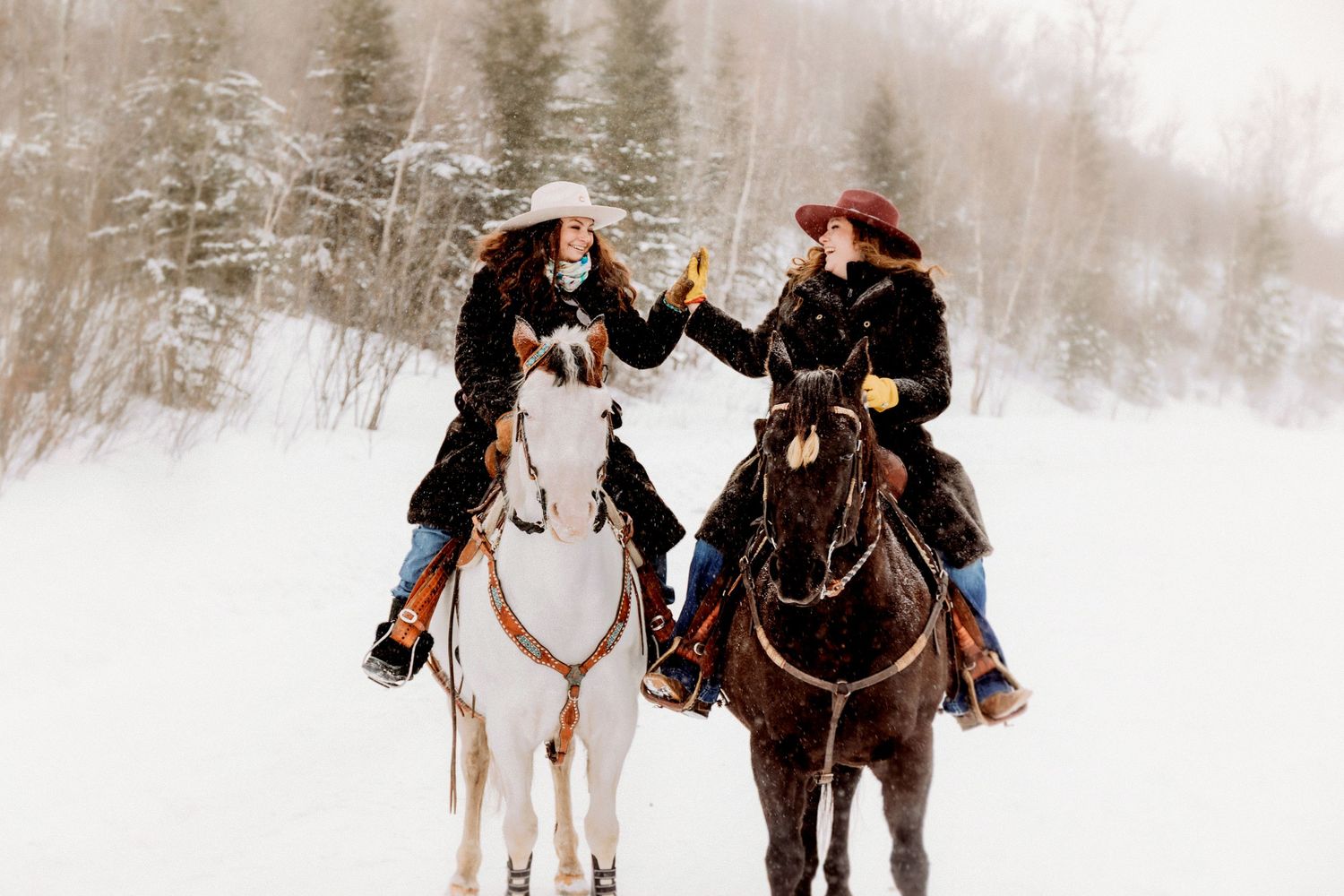 {VEGREVILLE ALBERTA} {SMOOKBROWN PHOTOGRAPHY}  {VEGREVILLE PHOTOGRAPHER}