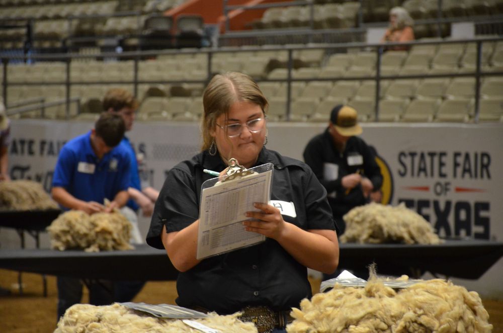 State Fair of Texas 2025