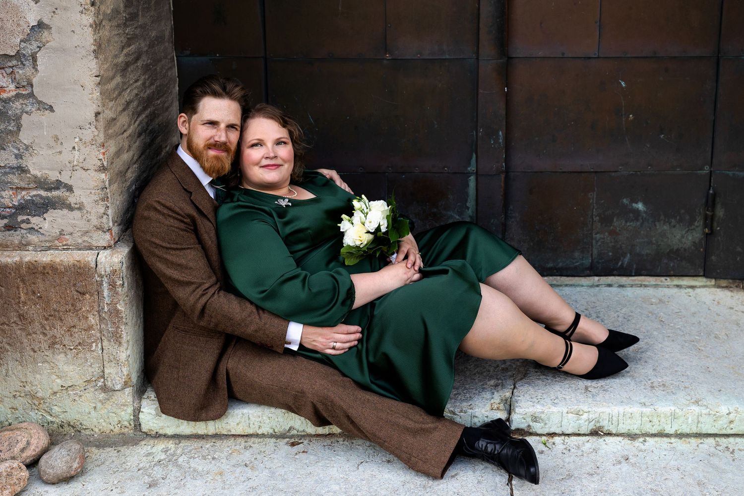 Bröllopsfotograf, bröllopsfotografering, wedding photographer, fotograf Göteborg, Bröllopsfotograf Göteborg, Bröllopsfotograf Västkusten