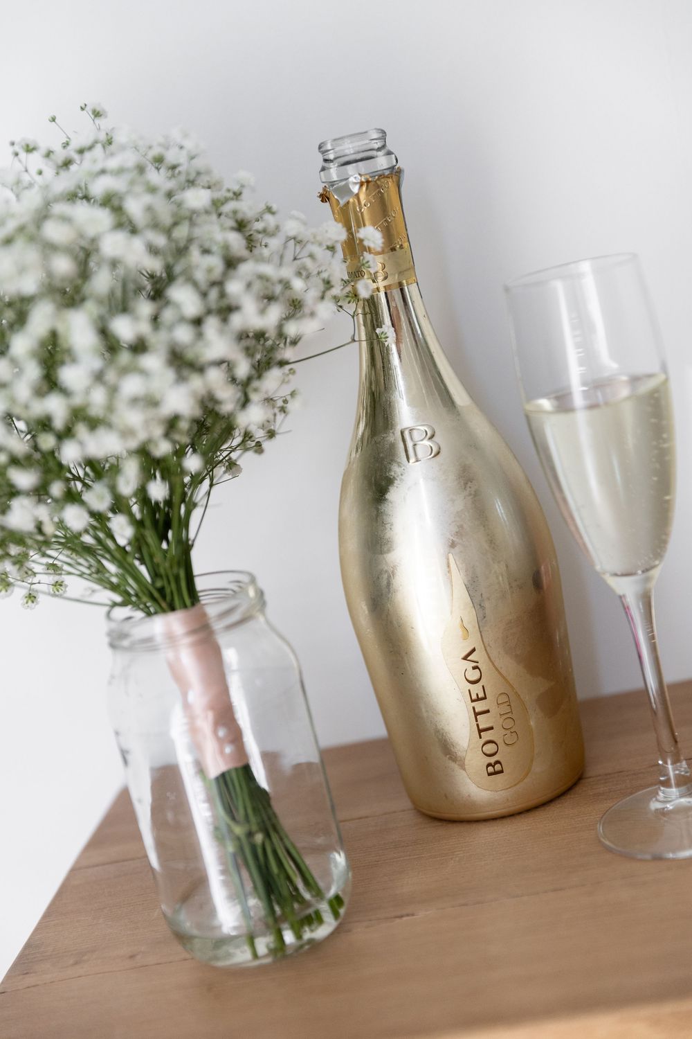Guernsey wedding photography