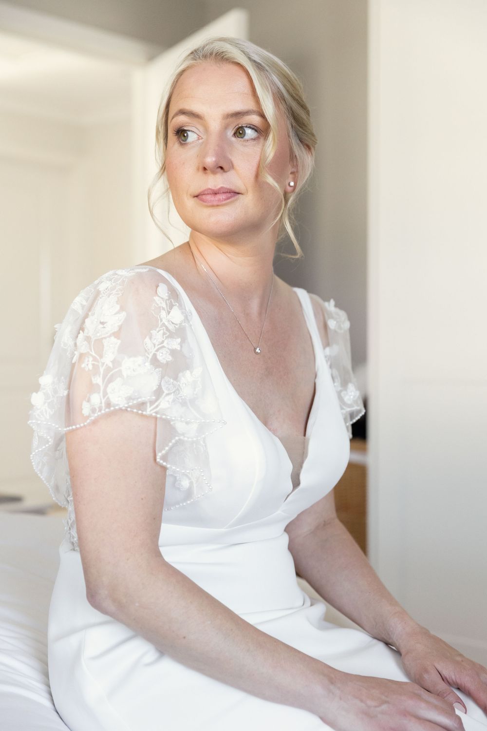 Guernsey wedding photography