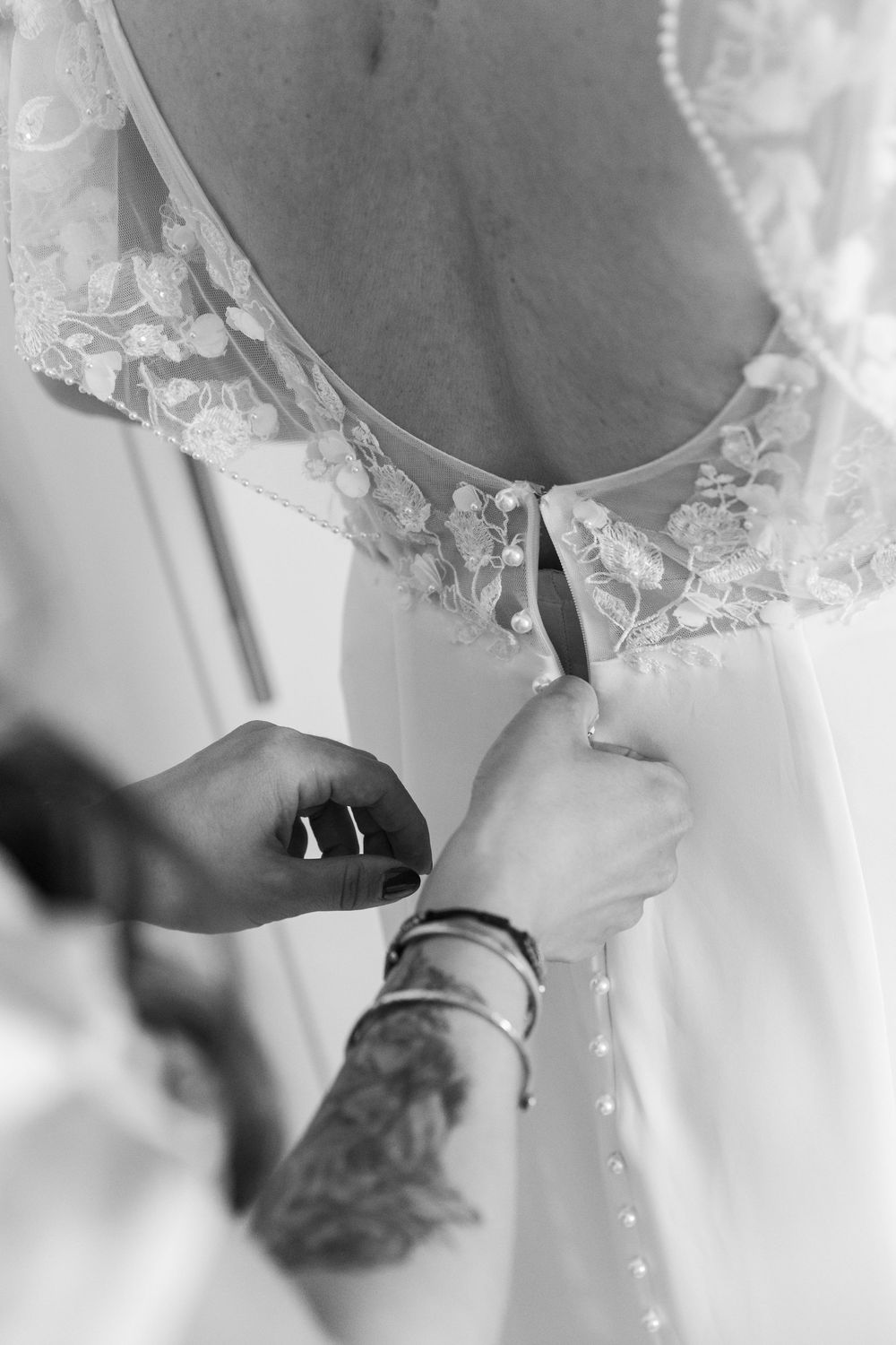 Guernsey wedding photography
