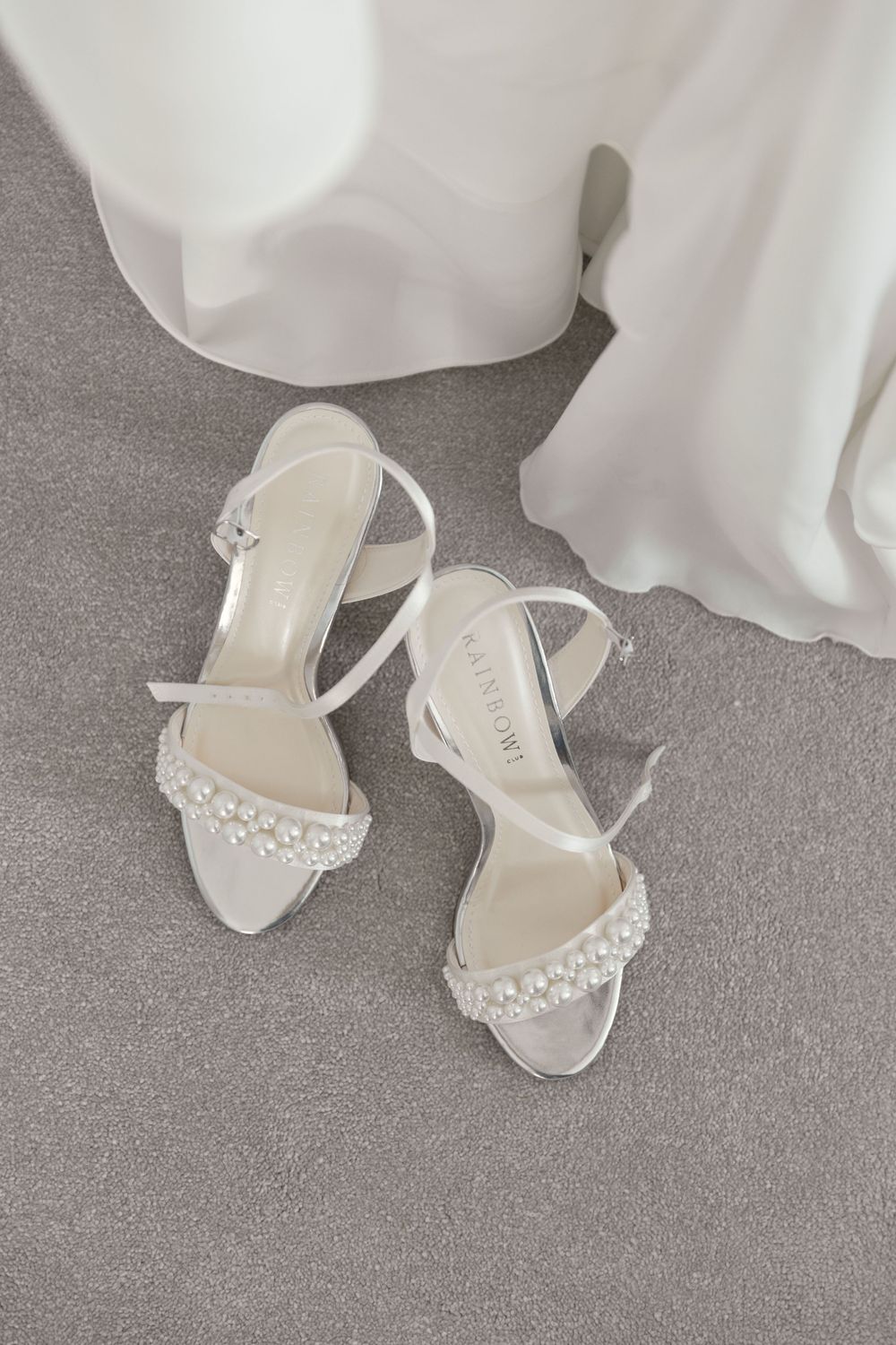 Guernsey wedding photography