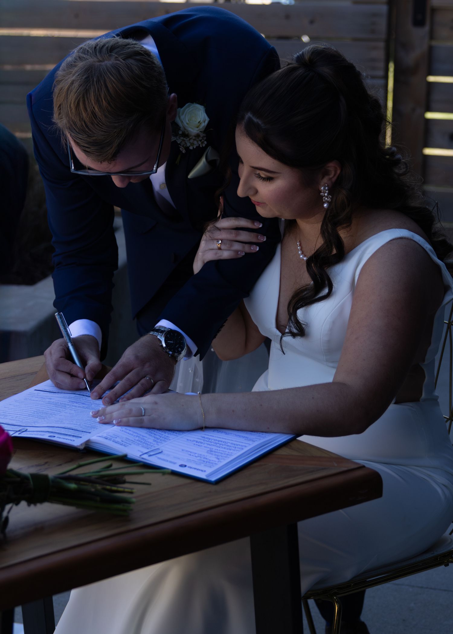 Kitchener wedding photography. Kitchener wedding photographer. Waterloo weddings