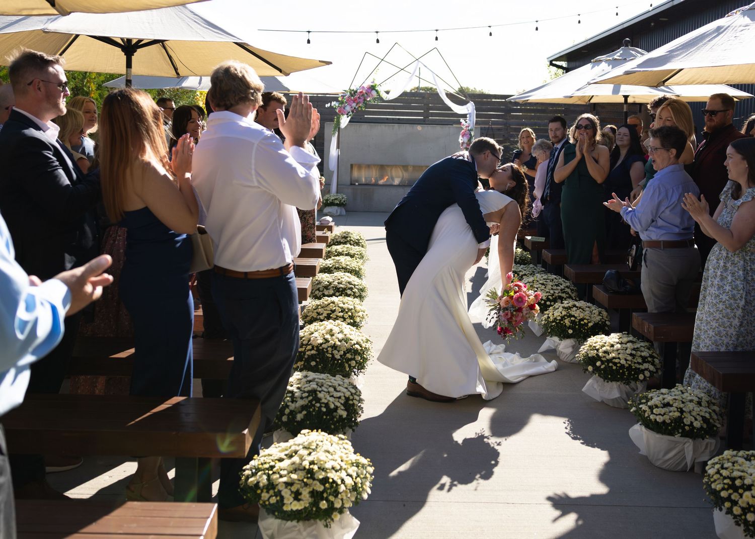 Kitchener wedding photography. Kitchener wedding photographer. Waterloo weddings