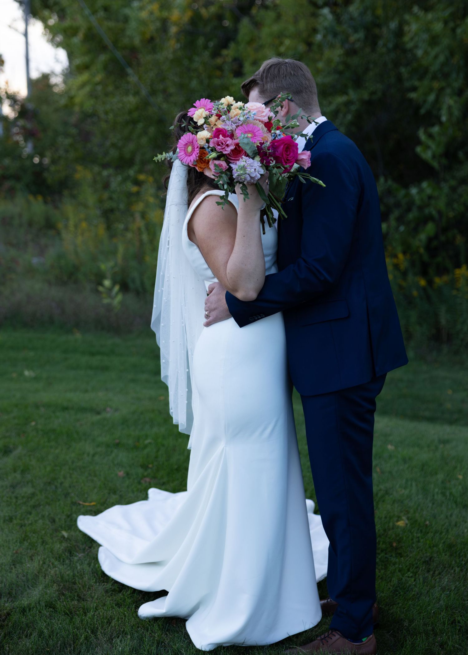 Kitchener wedding photography. Kitchener wedding photographer. Waterloo weddings