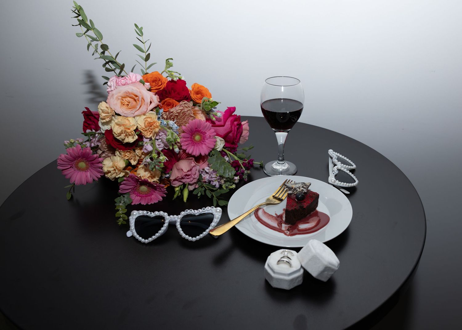 Kitchener wedding photography. Kitchener wedding photographer. Waterloo weddings