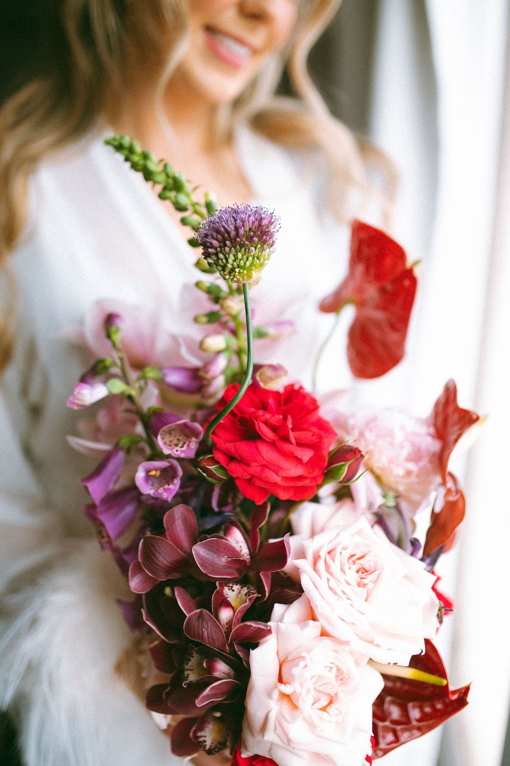 Las Vegas wedding by Diana Jean Photography